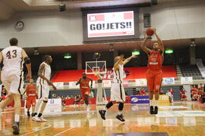 chibajetskaimakusen 132.jpg